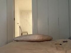 Free Asian Sex Videos 2
