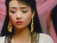 Busty Asian Porn 8