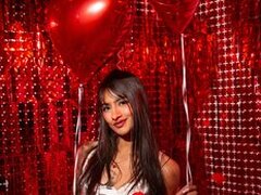 HD JAV Porn Clips 2